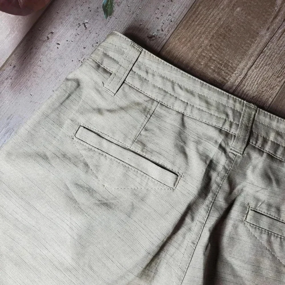 Rip Curl rip curl